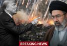BREAKING NEWS!!! TRUMP just confirmed the passing of…