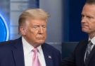 BREAKING: ABC News Stops Live Show, Breaks HUGE Trump News: ‘We’ve Just Been Informed…