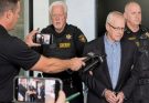 BREAKING: Police Name Suspect in Savannah Guthrie Family Ransom Plot