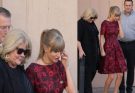 💔Taylor Swift admits that she tested positive for …
